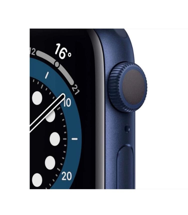 Apple Watch 6 series 44mm