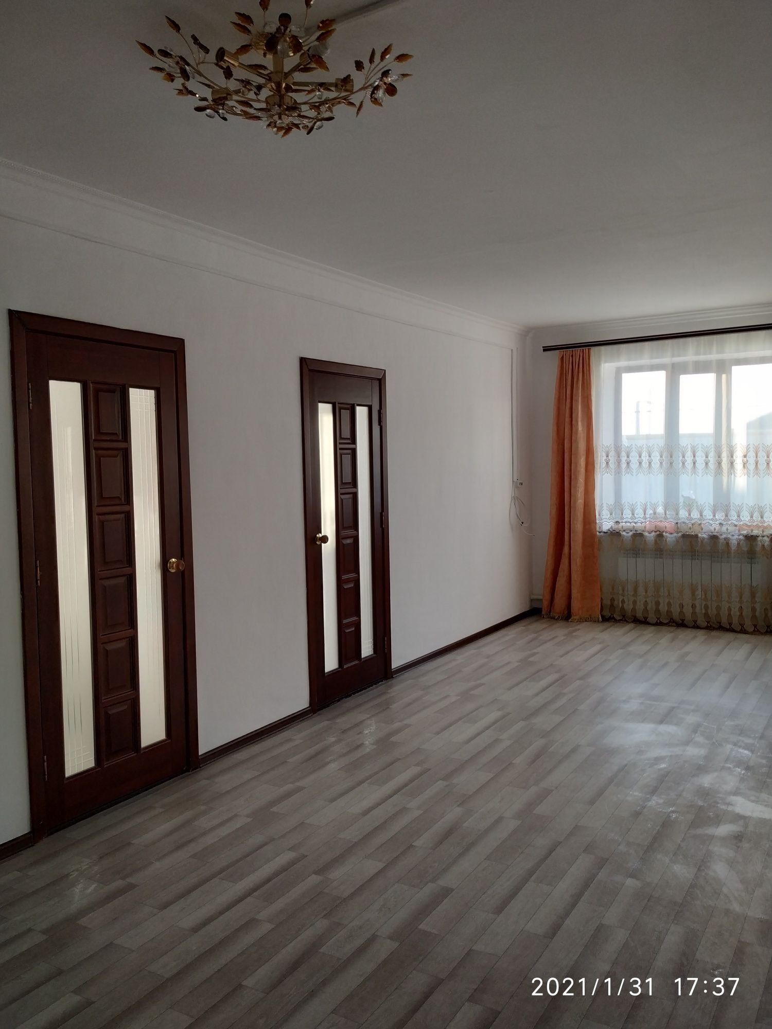 Продажа дома в Кульсары