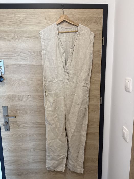 Запазени дрехи в голям лот за 60лв на различни марки, Zara, Stradivari