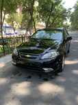 Lacetti L-Styl at
