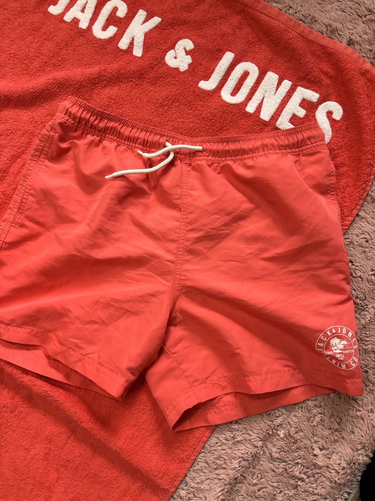 Мъжки сет Jack Jones