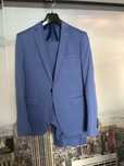costum evenimente complet