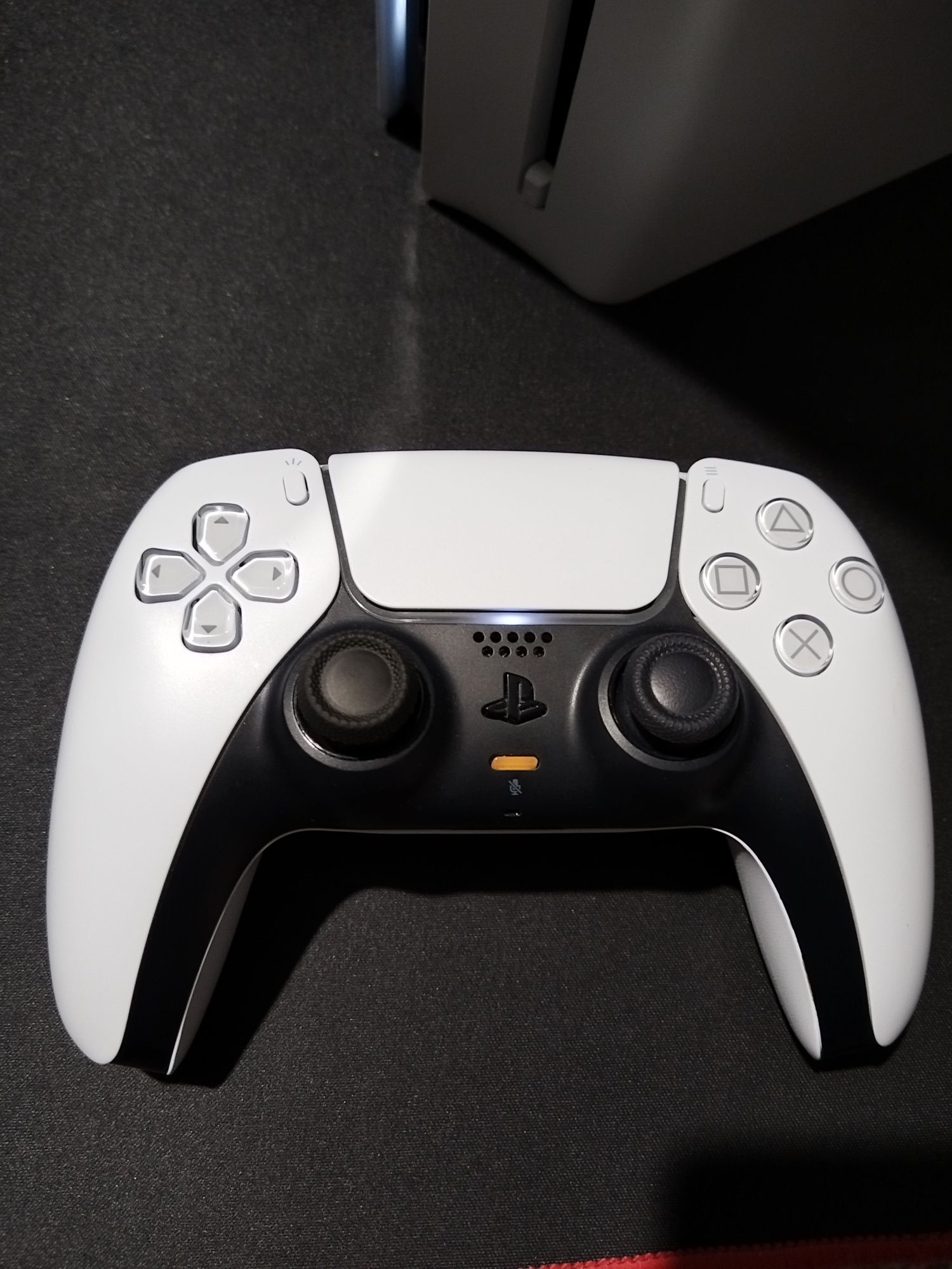 PlayStation 5 Slim