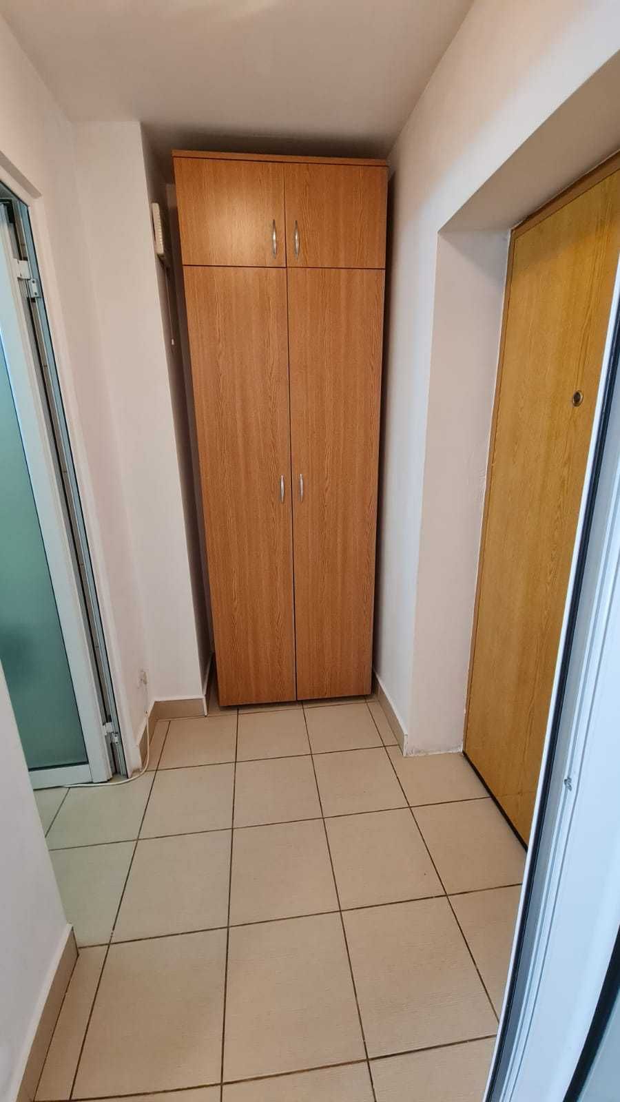 vand garsoniera ultracentral