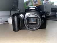 Фотоапарат Canon EOS 500