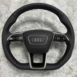 Volan Audi tesit a4 a6 a7 a8 - Nou Original