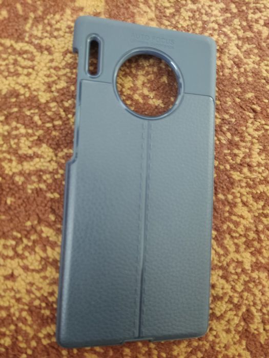 Husa Huawei Mate 30 Pro