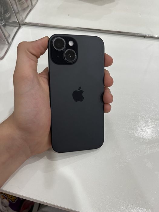 продам айфон 15 Iphon15