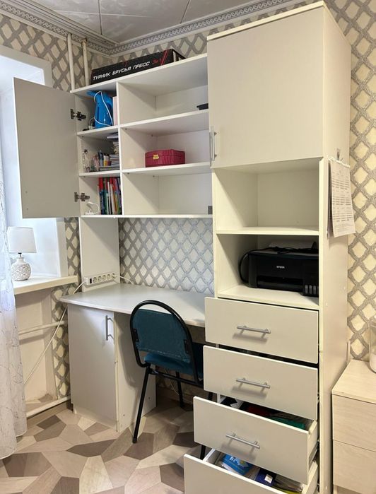 Продам Продам Продам