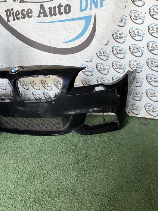 Bara fata Bmw seria 5 F10 F11 M pachet
