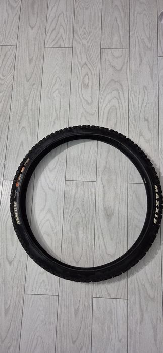 Maxxis Assegai 29x2.5 Exo+ TR 3C MaxxGrip