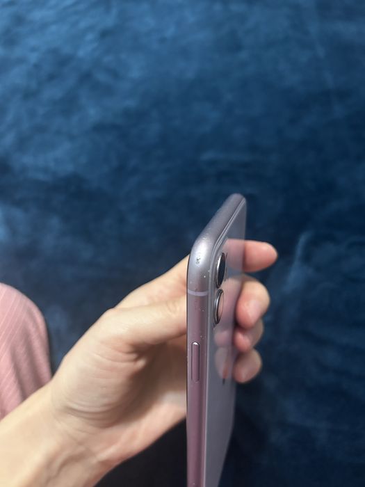 IPhone 11 , айфон 11