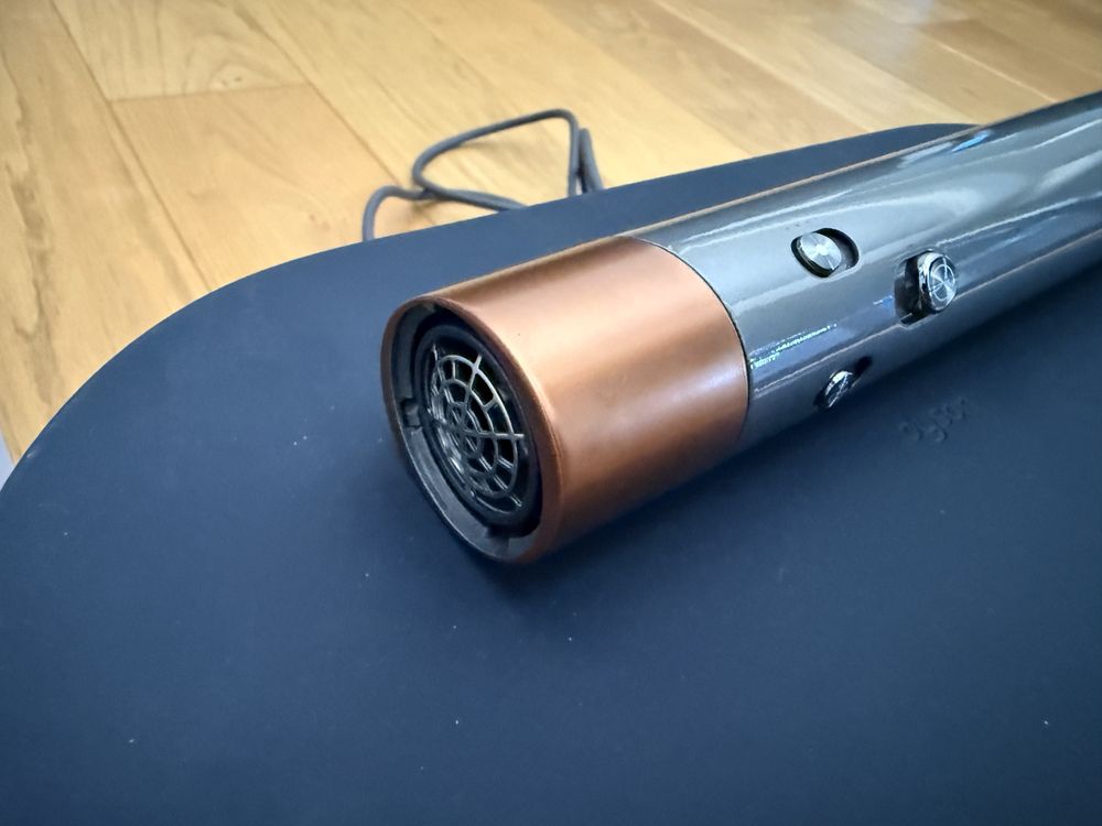 Dyson Airwrap HS05