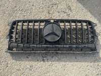 Vand grila centrala Mercedes Benz G Class W463