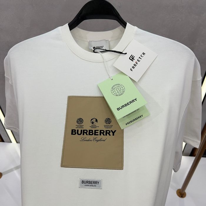 BRBR тениска намалена