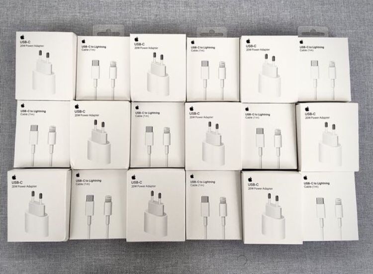 Incarcator iPhone Apple Type-C 20W cu Cablu 11,12,13,14 Pro Max !!!
