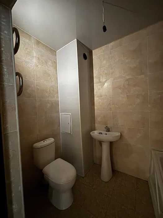 Продается квартира в Новостройке, Кукча, гулзор ID: 35К