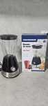Blender Heinner 550W