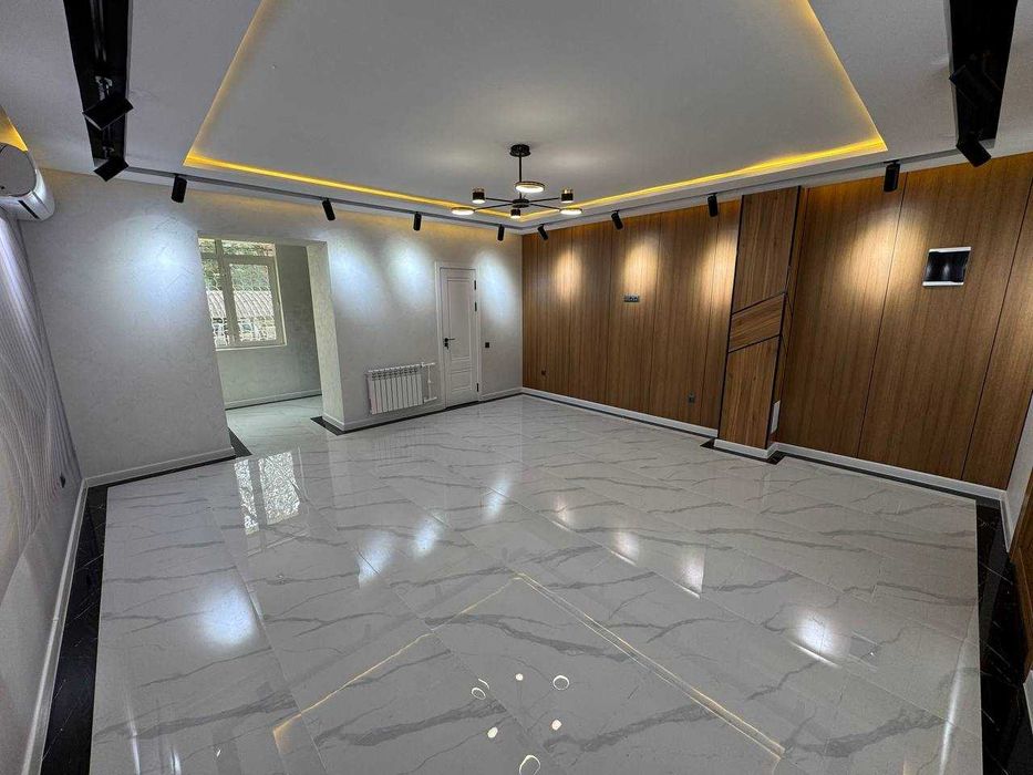 Аренда помещения под офис Пос-во Казахстана, Лабзак