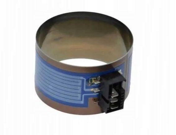 Тэн для посудомоечных машин  BOSCH