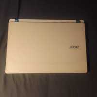 Acer Aspire V3-331-P8TN