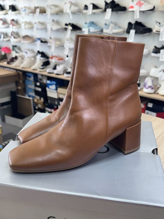 Botine Gabor Dama - 43