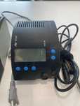Станция за запояване Ersa rds 80
