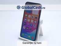 Apple Iphone 12 64gb Blue Single Sim Liber De | GlobalCash #L23616