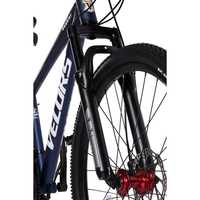 Bicicleta MTB de munte Velors Rambler