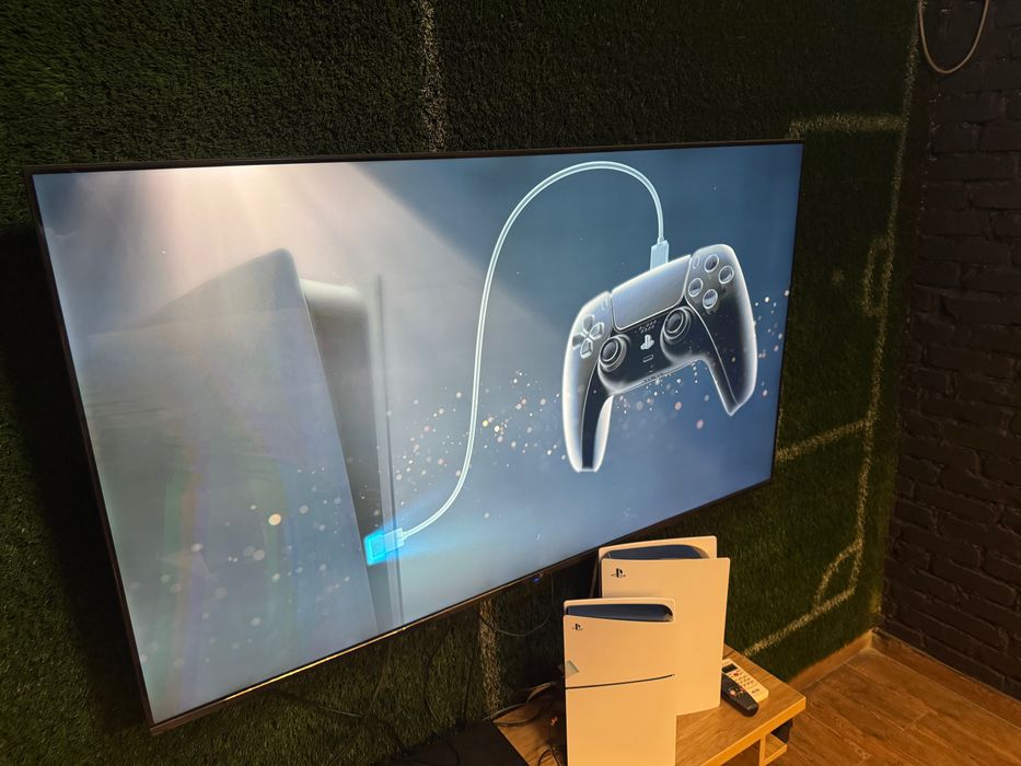 Playstation Игры