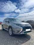 Motor complet 4B12 4J12 Mitsubisi Outlander 3 2.4 PHEV Electric + benz