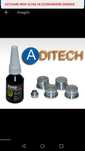 Dopuri anulare clapete admisie Opel Saab Alfa Romeo  Doape