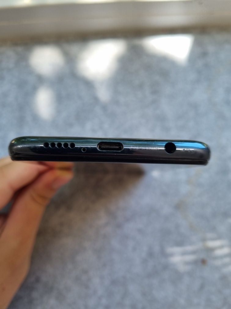 Poco x3 pro 128gb