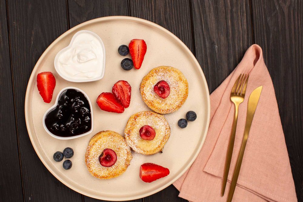 Food съемка блюд для ресторанов, кафе Реклама фотограф видеограф