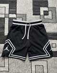 Pantaloni Jordan