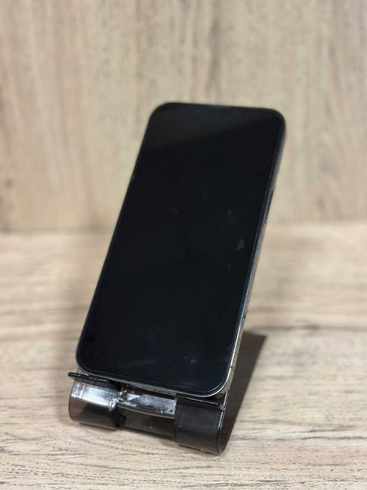 Apple iPhone 13 pro 128GB