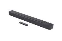 Soundbar JBL Bar 300, 4.1, 260W, Dolby, negru