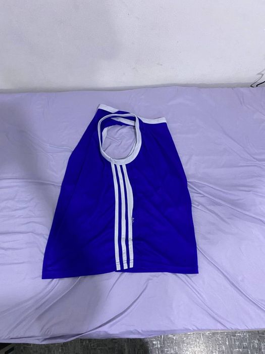 Очен модный одежда на лето