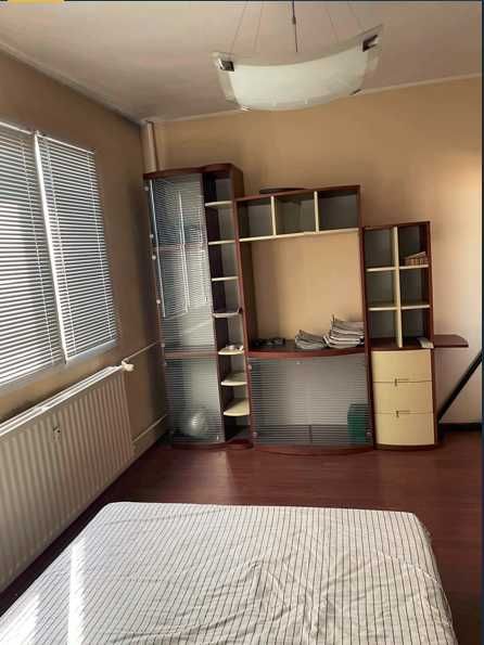 Продава се Тристаен апартамент в София, Лозенец - 82 кв.м за 3903 €/кв.м - Снимка #7