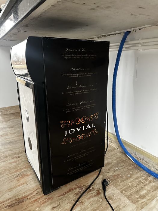 Mini bar Mini frigider