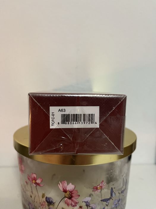 |Urgent!!| Tom Ford- Lost Cherry|Sigilat|Perfect pentru cadou