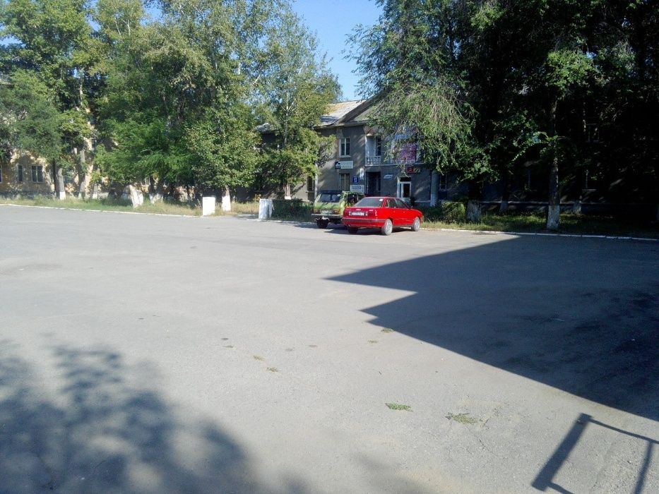 Сдам в аренду помещение под офис 15,20,40 кв метров, 1 этаж