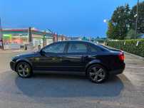 Audi a4 b6 1.9 awx