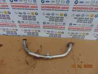 conducta egr racitor gaze Ford kuga 2.0 Mondeo mk4 2.0 euro 5 peuheot 508 citroen c4 c5 picasso vol