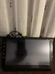 Vand Navigatie Dedicata Audi A4 B6/B7