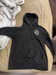 Anti Social Social Club Hoodie