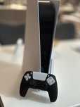 PlayStation 5 cu 20 Jocuri + PlayStation Portal