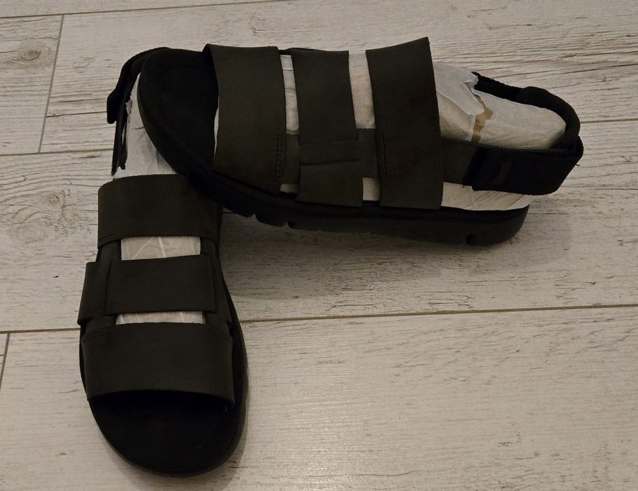 Sandale Camper-barbatesti