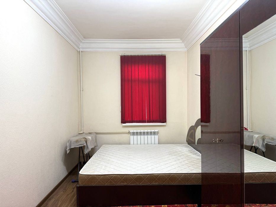 Слонима-2.Асалабад-2.Кадышева. 3/4/9