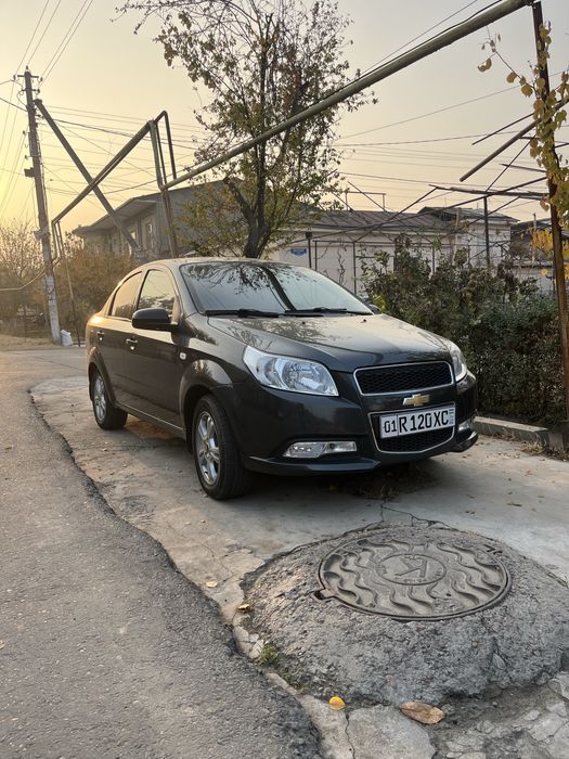 Аренда с выкупом